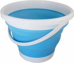 Coghlans skladacie vedro Collapsible Bucket 10l