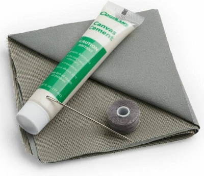 Coghlans Ltd. Coghlans souprava na opravu stanů Tent Repair Kit