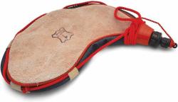 Coghlans španělský měch na víno Bota Bag 1l
