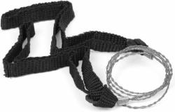 Coghlans strunová píla Commando Saw