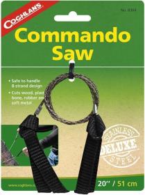 Coghlans strunová pila Commando Saw