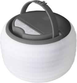 Coghlans svítilna do stanu Tent Light