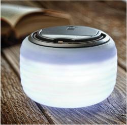 Coghlans svítilna do stanu Tent Light