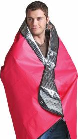 Coghlans termofólie Thermal Blanket Coghlans termofólie Thermal Blanket