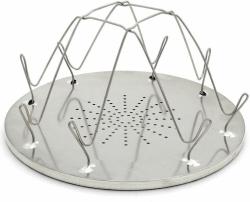 Coghlans toastovač Camp Stove Toaster