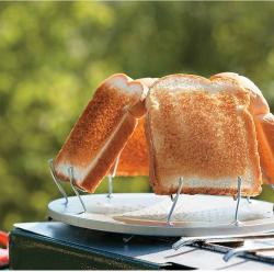 Coghlans toastovač Camp Stove Toaster