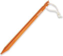 Coghlans ultralehké stanové kolíky Ultralight Tent Stakes