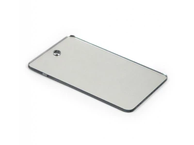 Coghlans ultralehké zrcátko Featherweight Mirror