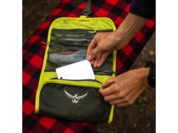 Coghlans ultralehké zrcátko Featherweight Mirror