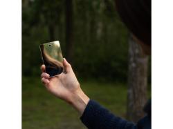 Coghlans ultralehké zrcátko Featherweight Mirror