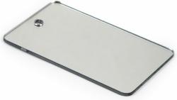 Coghlans ultralehké zrcátko Featherweight Mirror