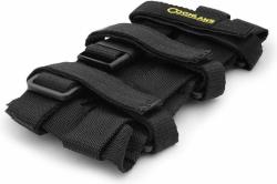 Coghlans univerzální nosič lahví Bottle Carrier