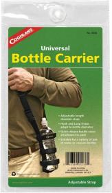 Coghlans univerzální nosič lahví Bottle Carrier