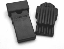 Coghlans upevňovací klipy Tarp Clips