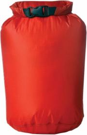 Coghlans vodácky vak Lightweight Dry Bag 10l