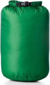 Coghlans vodácky vak Lightweight Dry Bag 25l