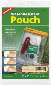 Coghlans Ltd. Coghlans vodotesné puzdro Waterproof Pouch 12,5x18 Coghlans Ltd. Coghlans vodotesné puzdro Waterproof Pouch 12,5x18