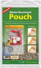 Coghlans vodotěsné pouzdro Waterproof Pouch 18x25