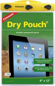 Coghlans závěsné vodotěsné pouzdro Dry Pouch L