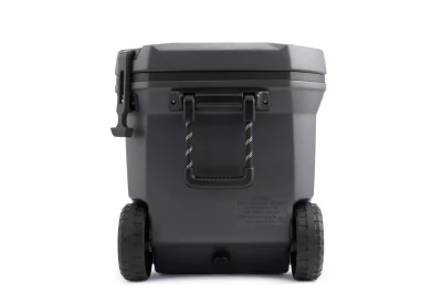 Coleman Chladicí box Convoy 100QT s kolečky