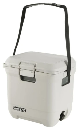 Coleman Chladicí box PRO 25QT