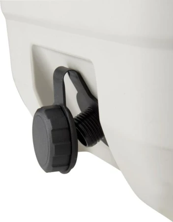 Coleman Chladicí box PRO 25QT