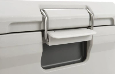Coleman Chladicí box PRO 25QT