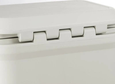 Coleman Chladicí box PRO 25QT