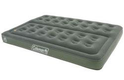 Coleman Comfort Bed Double