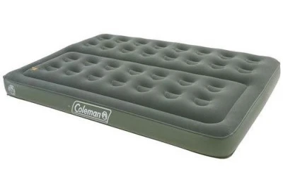 Coleman Comfort Bed Double Coleman Comfort Bed Double