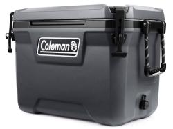 Coleman Convoy 55 QT Coleman Convoy 55 QT