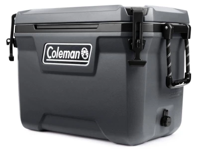 Coleman Convoy 55 QT Coleman Convoy 55 QT