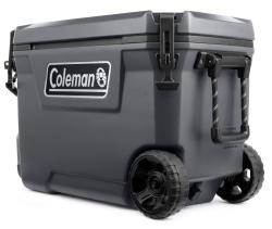 Coleman Convoy 65 QT Coleman Convoy 65 QT