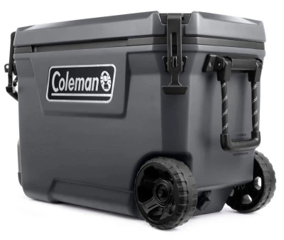 Coleman Convoy 65 QT Coleman Convoy 65 QT