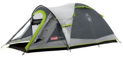 Coleman DARWIN 2+ turistický stan Coleman DARWIN 2+ turistický stan