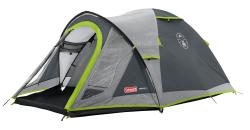 Coleman Darwin 4+ turistický stan Coleman Darwin 4+ turistický stan