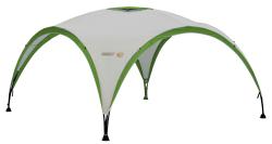 Coleman Event Shelter Pro L párty stan