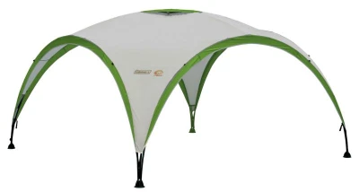 Coleman Event Shelter Pro L párty stan