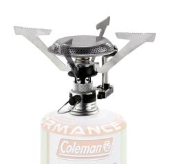 Coleman Fyrepower vařič Coleman Fyrepower vařič