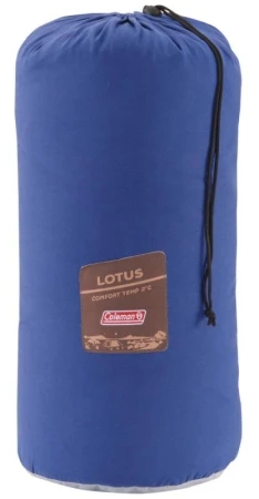 Coleman LOTUS S spacák