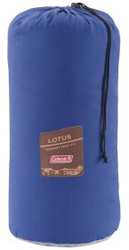 Coleman LOTUS XL spací pytel