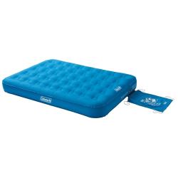 Coleman Matrace nafukovací EXTRA DURABLE AIRBED DOUBLE