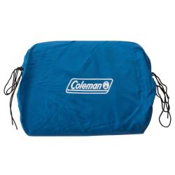 Coleman Matrace nafukovací EXTRA DURABLE AIRBED DOUBLE