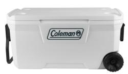 Coleman Xtreme Marine 100 QT Wheeled