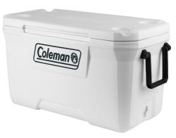 Coleman Xtreme Marine 70 QT Chest Coleman Xtreme Marine 70 QT Chest