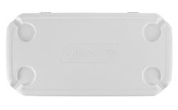 Coleman Xtreme Marine 70 QT Chest