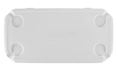 Coleman Xtreme Marine 70 QT Chest