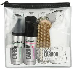 Collonil CARBON Starter Kit Collonil CARBON Starter Kit