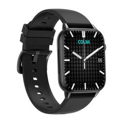 Colmi Chytré hodinky C61 (černé)