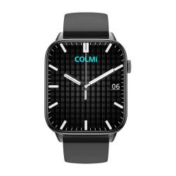 Colmi Chytré hodinky C61 (černé)